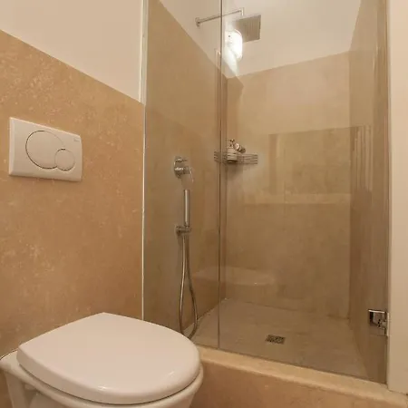 Gregoire Apartment Parijs Buitenkant foto
