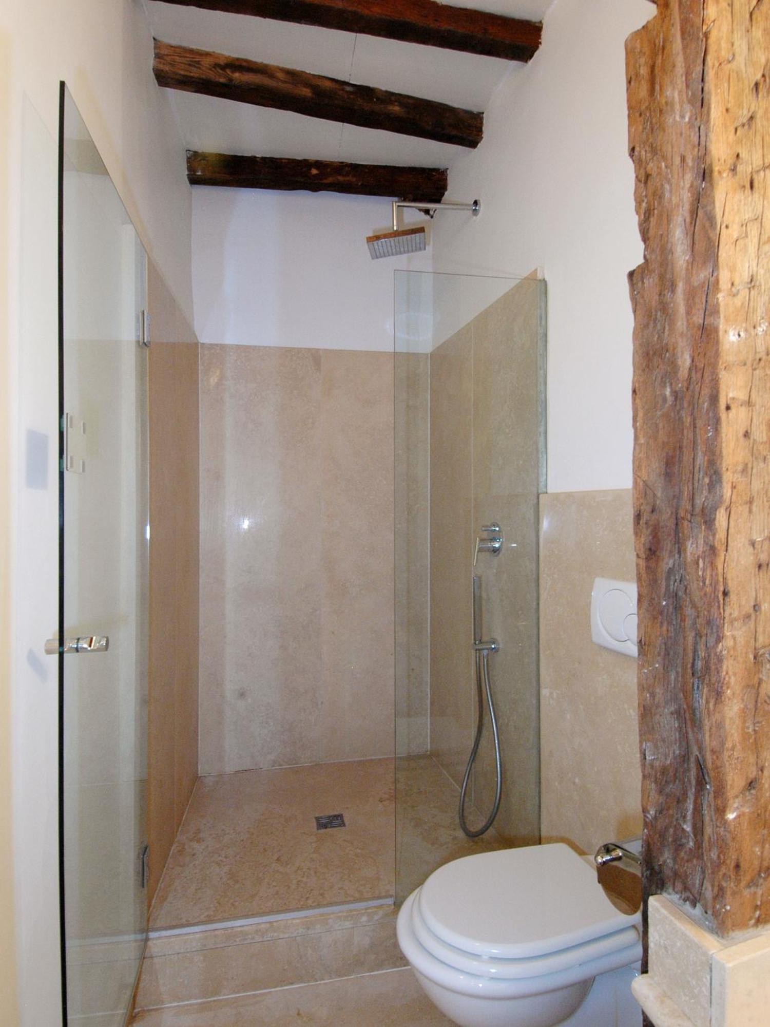 Appartement Gregoire Parijs
